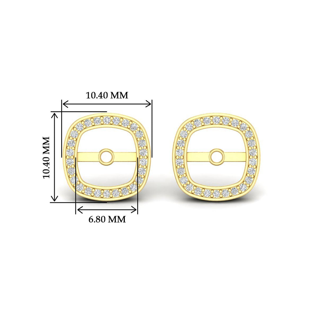 halo-cushion-frame-jacket-for-3-carat-diamond-stud-in-yellow-gold-fdear11504angle2-3.00ct-nl-yg-hw.jpg?v=1762770153