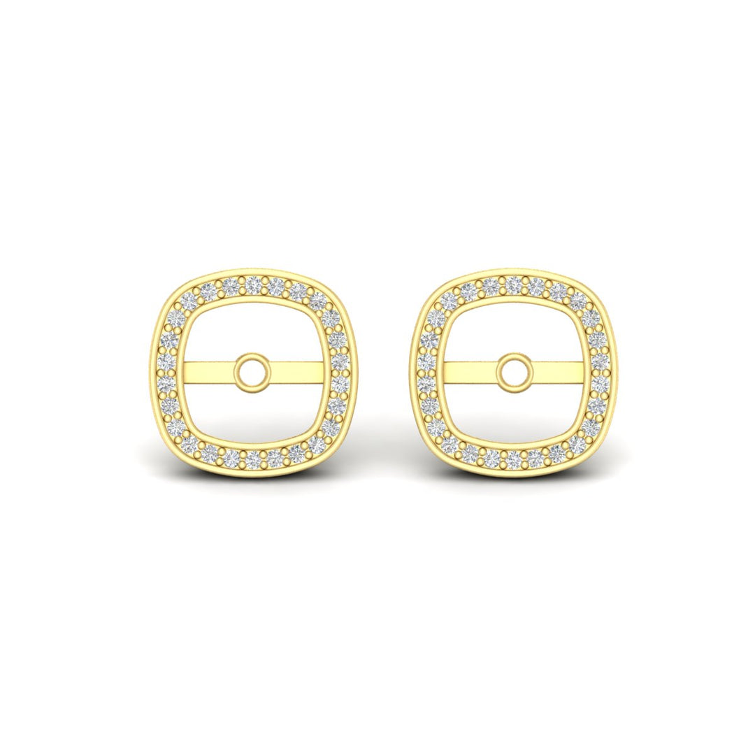 halo-cushion-frame-jacket-for-3-carat-diamond-stud-in-yellow-gold-fdear11504angle2-3.00ct-nl-yg.jpg?v=1762770153