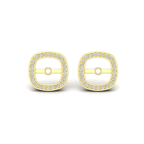 halo-cushion-frame-jacket-for-3-carat-diamond-stud-in-yellow-gold-fdear11504angle2-3.00ct-nl-yg.jpg?v=1762770153