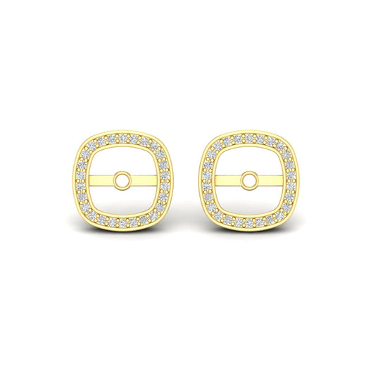 halo-cushion-frame-jacket-for-3-carat-diamond-stud-in-yellow-gold-fdear11504angle2-3.00ct-nl-yg.jpg?v=1762770153