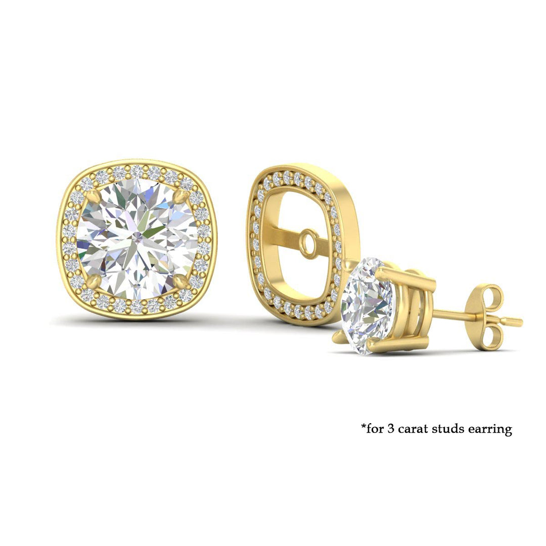 halo-cushion-frame-jacket-for-3-carat-diamond-stud-in-yellow-gold-fdear11504angle3-3.00ct-nl-yg-lg1.jpg?v=1762770153