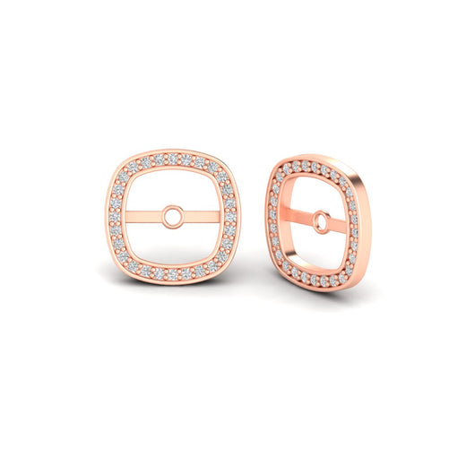halo-cushion-frame-jacket-for-4-carat-diamond-stud-rose-gold-fdear11504angle1-4.00ct-nl-rg.jpg?v=1762770278