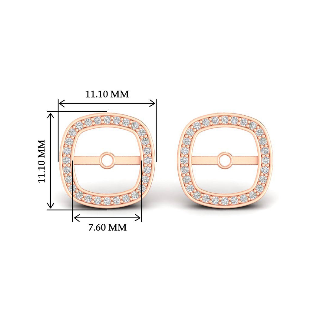 halo-cushion-frame-jacket-for-4-carat-diamond-stud-rose-gold-fdear11504angle2-4.00ct-nl-rg-hw.jpg?v=1762770278