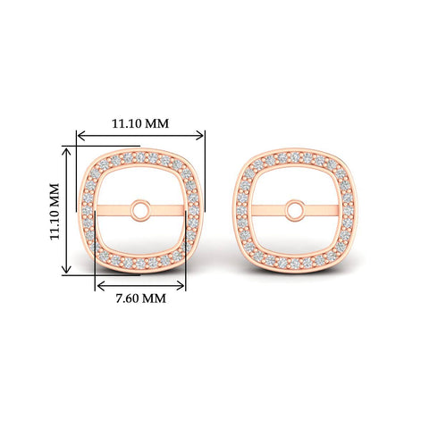 halo-cushion-frame-jacket-for-4-carat-diamond-stud-rose-gold-fdear11504angle2-4.00ct-nl-rg-hw.jpg?v=1762770278