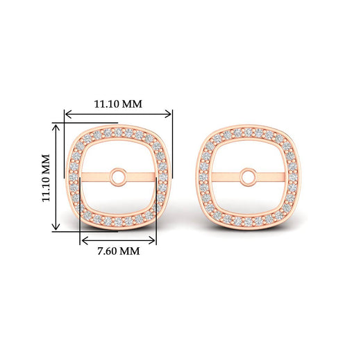 halo-cushion-frame-jacket-for-4-carat-diamond-stud-rose-gold-fdear11504angle2-4.00ct-nl-rg-hw.jpg?v=1762770278