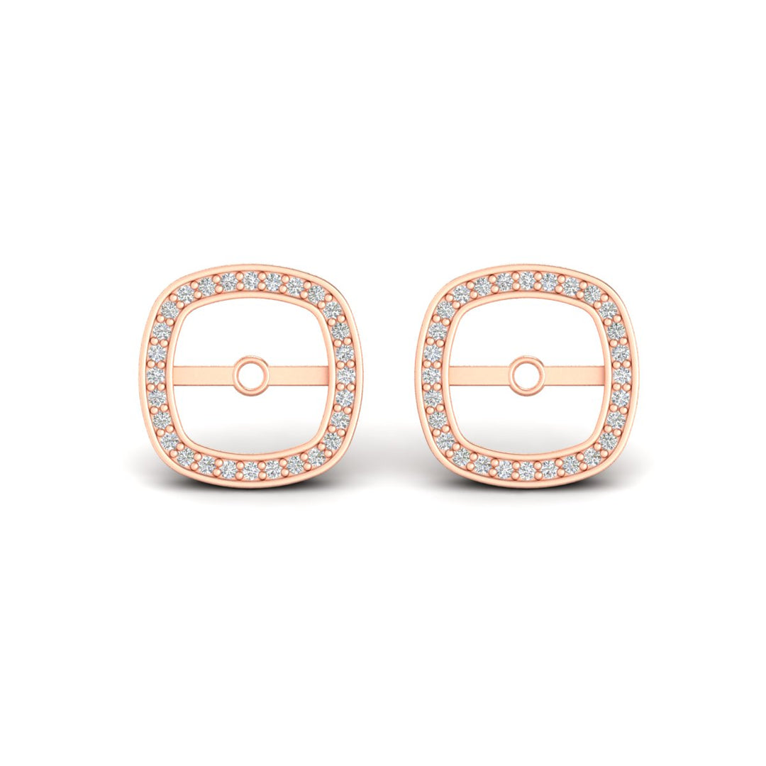 halo-cushion-frame-jacket-for-4-carat-diamond-stud-rose-gold-fdear11504angle2-4.00ct-nl-rg.jpg?v=1762770278