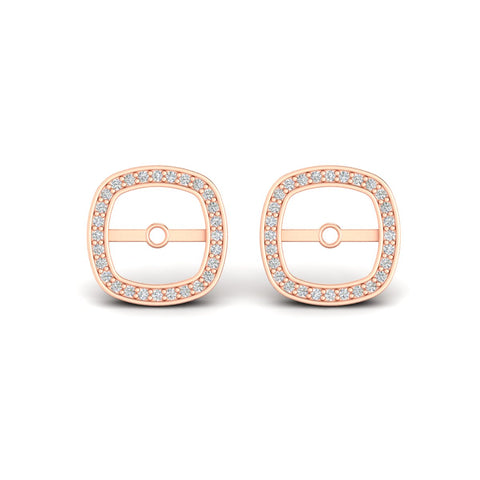 halo-cushion-frame-jacket-for-4-carat-diamond-stud-rose-gold-fdear11504angle2-4.00ct-nl-rg.jpg?v=1762770278