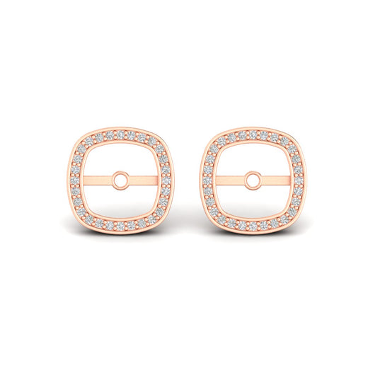 halo-cushion-frame-jacket-for-4-carat-diamond-stud-rose-gold-fdear11504angle2-4.00ct-nl-rg.jpg?v=1762770278