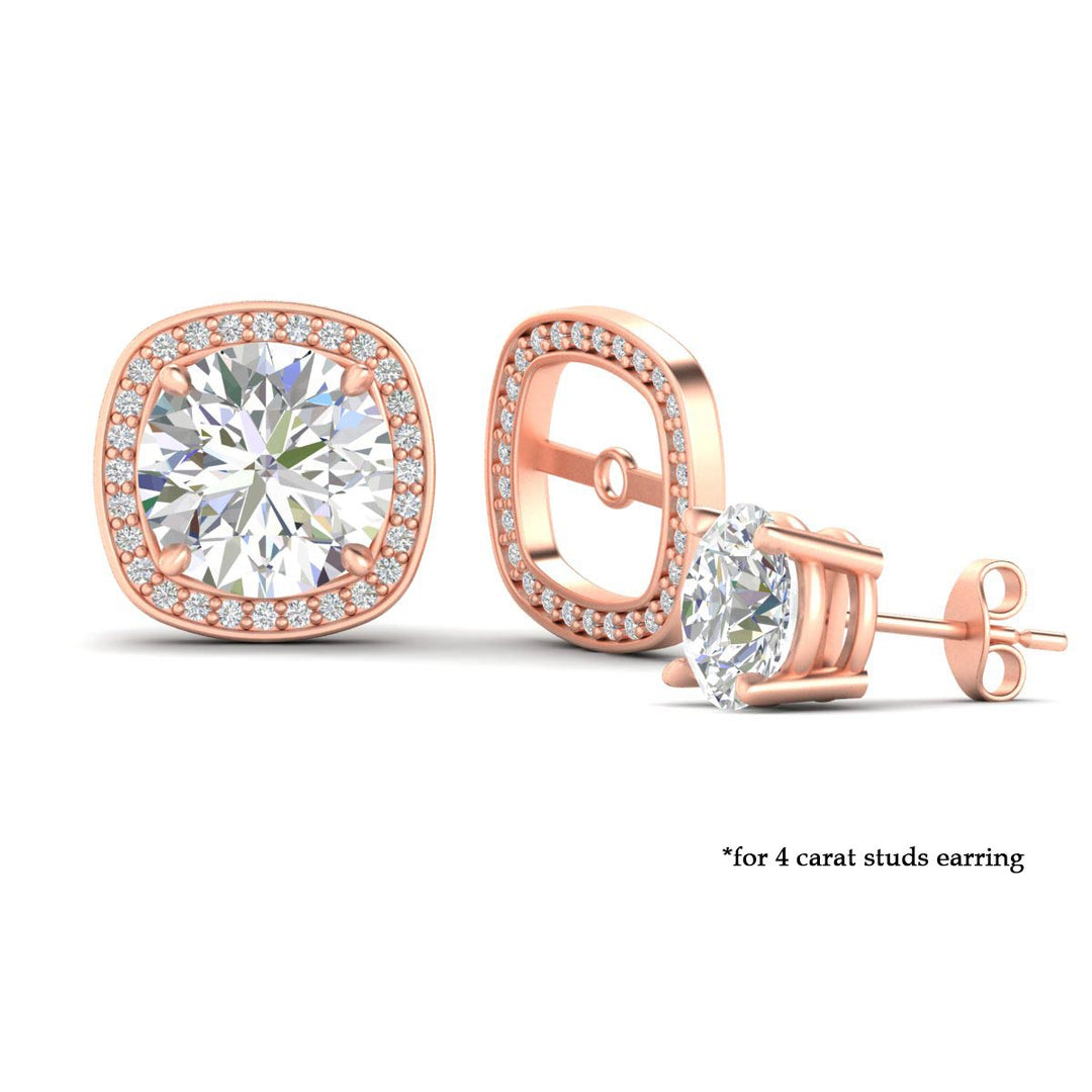 halo-cushion-frame-jacket-for-4-carat-diamond-stud-rose-gold-fdear11504angle3-4.00ct-nl-rg-lg1.jpg?v=1762770278