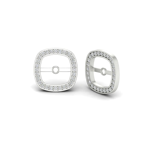 halo-cushion-frame-jacket-for-4-carat-diamond-stud-white-gold-fdear11504angle1-4.00ct-nl-wg.jpg?v=1762770278