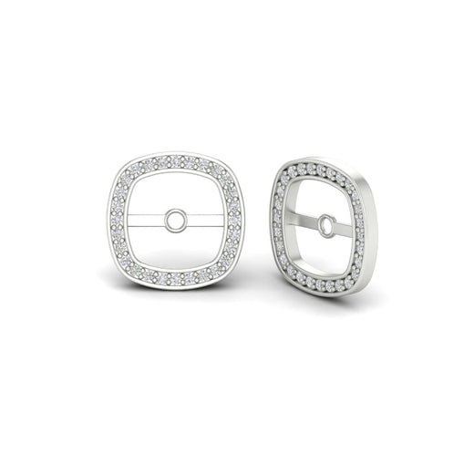 halo-cushion-frame-jacket-for-4-carat-diamond-stud-white-gold-fdear11504angle1-4.00ct-nl-wg.jpg?v=1762770278