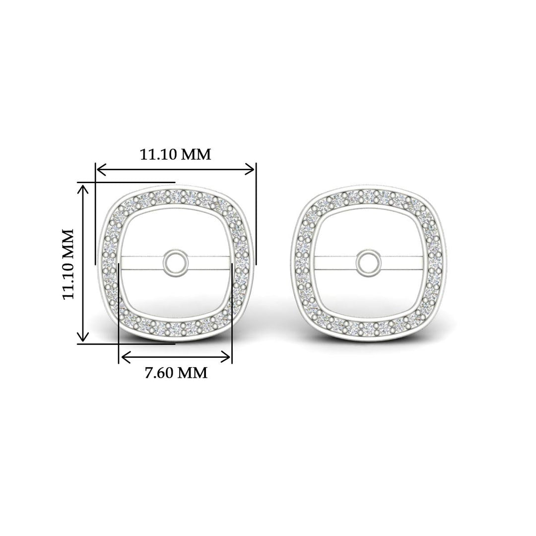 halo-cushion-frame-jacket-for-4-carat-diamond-stud-white-gold-fdear11504angle2-4.00ct-nl-wg-hw.jpg?v=1762770278