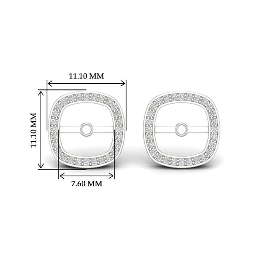 halo-cushion-frame-jacket-for-4-carat-diamond-stud-white-gold-fdear11504angle2-4.00ct-nl-wg-hw.jpg?v=1762770278