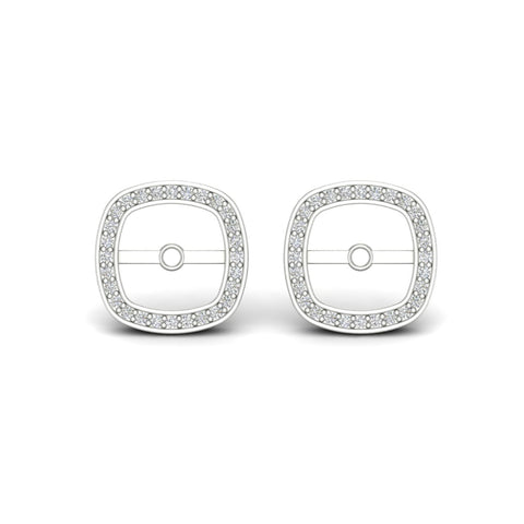 halo-cushion-frame-jacket-for-4-carat-diamond-stud-white-gold-fdear11504angle2-4.00ct-nl-wg.jpg?v=1762770278