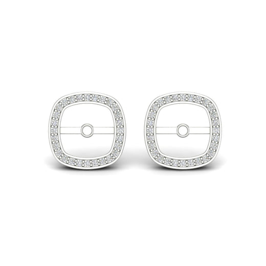 halo-cushion-frame-jacket-for-4-carat-diamond-stud-white-gold-fdear11504angle2-4.00ct-nl-wg.jpg?v=1762770278
