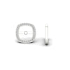 Load image into Gallery viewer, halo-cushion-frame-jacket-for-4-carat-diamond-stud-white-gold-fdear11504angle4-4.00ct-nl-wg.jpg?v=1762770278