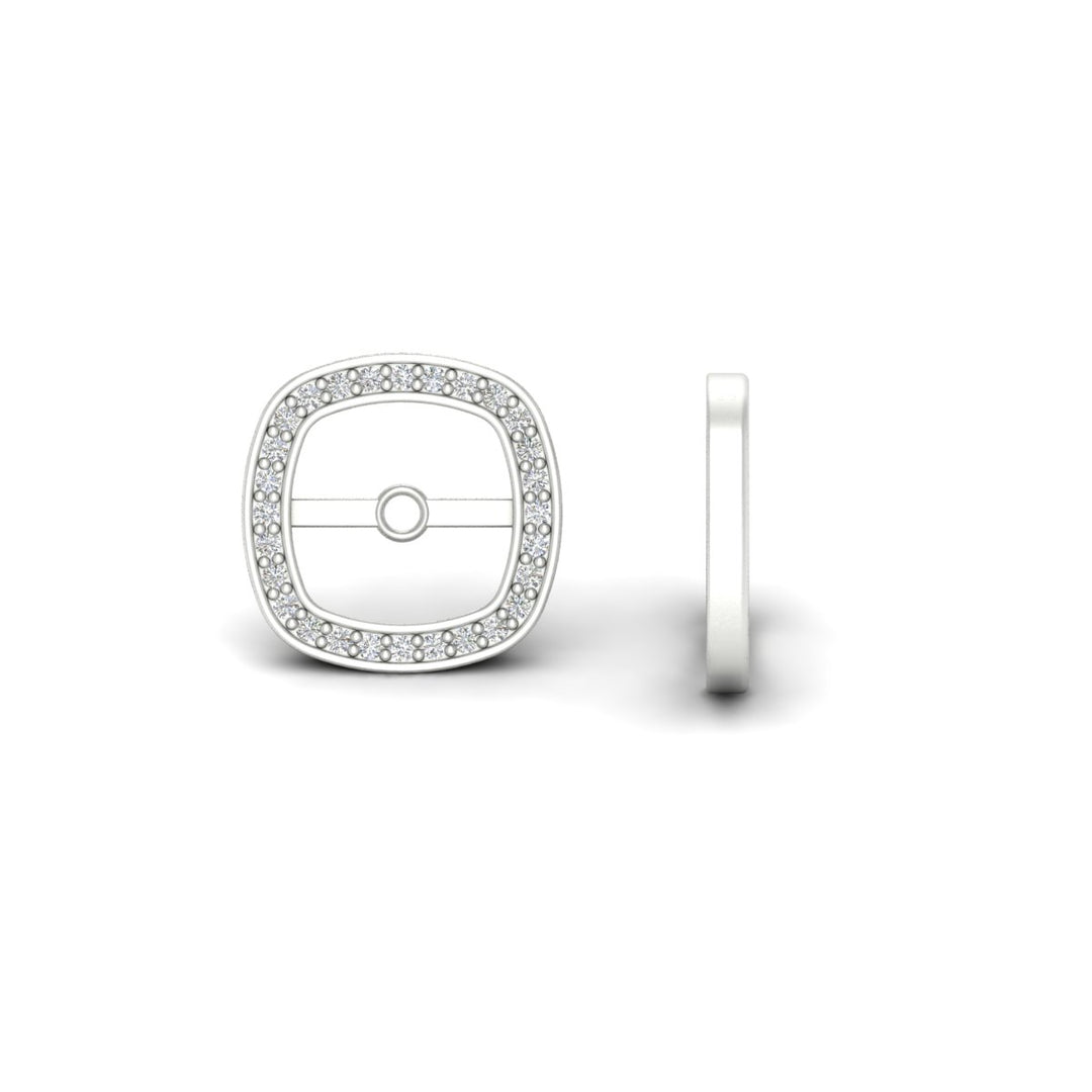 halo-cushion-frame-jacket-for-4-carat-diamond-stud-white-gold-fdear11504angle4-4.00ct-nl-wg.jpg?v=1762770278