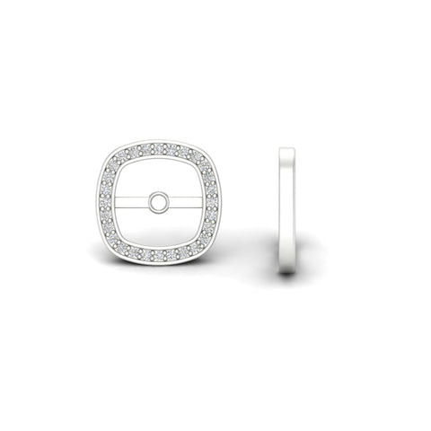 halo-cushion-frame-jacket-for-4-carat-diamond-stud-white-gold-fdear11504angle4-4.00ct-nl-wg.jpg?v=1762770278