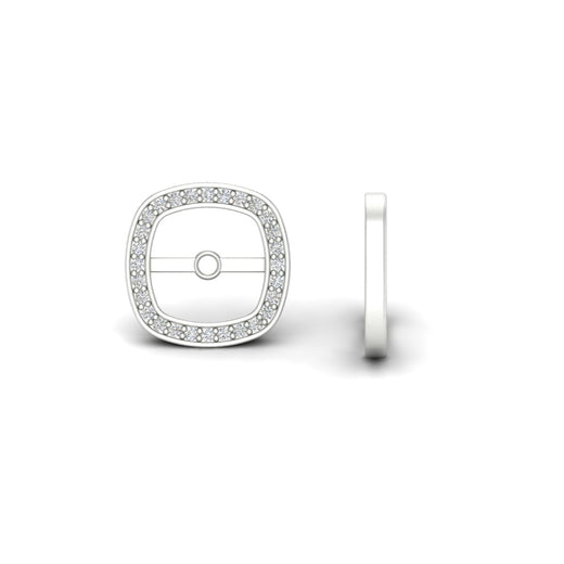 halo-cushion-frame-jacket-for-4-carat-diamond-stud-white-gold-fdear11504angle4-4.00ct-nl-wg.jpg?v=1762770278