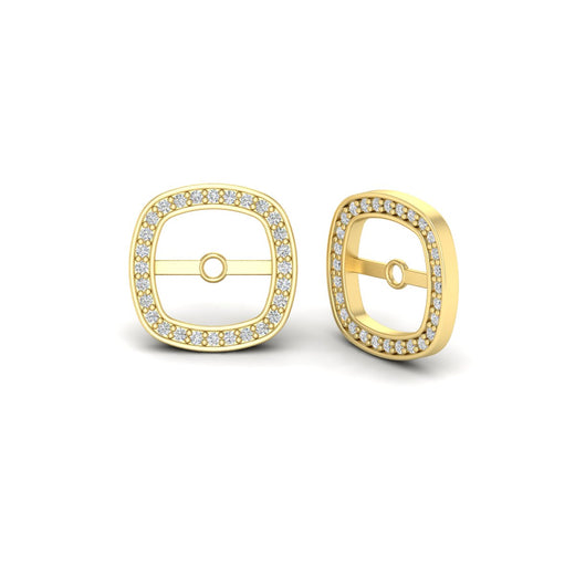 halo-cushion-frame-jacket-for-4-carat-diamond-stud-yellow-gold-fdear11504angle1-4.00ct-nl-yg.jpg?v=1762770278