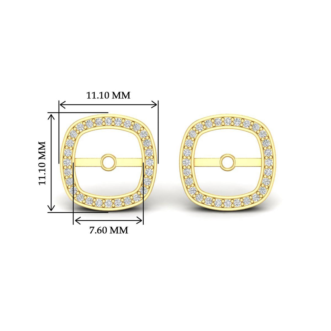 halo-cushion-frame-jacket-for-4-carat-diamond-stud-yellow-gold-fdear11504angle2-4.00ct-nl-yg-hw.jpg?v=1762770278