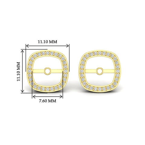 halo-cushion-frame-jacket-for-4-carat-diamond-stud-yellow-gold-fdear11504angle2-4.00ct-nl-yg-hw.jpg?v=1762770278
