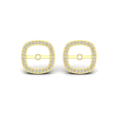 halo-cushion-frame-jacket-for-4-carat-diamond-stud-yellow-gold-fdear11504angle2-4.00ct-nl-yg.jpg?v=1762770278