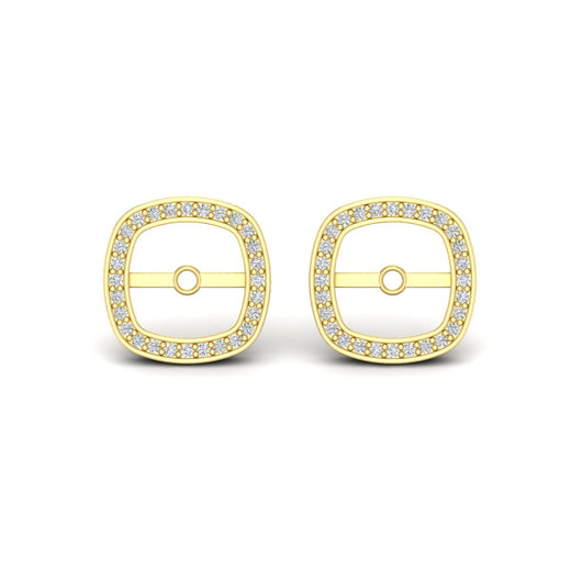 halo-cushion-frame-jacket-for-4-carat-diamond-stud-yellow-gold-fdear11504angle2-4.00ct-nl-yg.jpg?v=1762770278