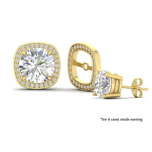 halo-cushion-frame-jacket-for-4-carat-diamond-stud-yellow-gold-fdear11504angle3-4.00ct-nl-yg-lg1.jpg?v=1762770278
