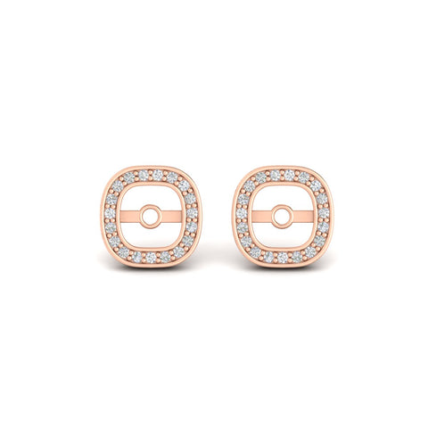 halo-cushion-frame-jacket-for-diamond-stud-in-rose-gold-fd-ear11504angle2-nl-rg.jpg?v=1762769798