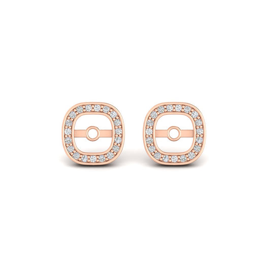 halo-cushion-frame-jacket-for-diamond-stud-in-rose-gold-fd-ear11504angle2-nl-rg.jpg?v=1762769798