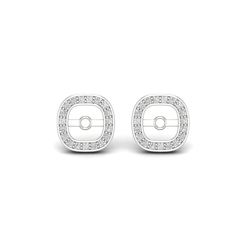 halo-cushion-frame-jacket-for-diamond-stud-in-white-gold-fd-ear11504angle2-nl-wg.jpg?v=1762769798