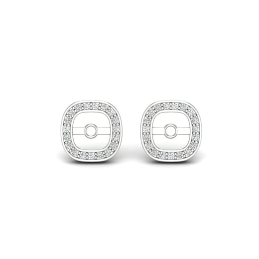 halo-cushion-frame-jacket-for-diamond-stud-in-white-gold-fd-ear11504angle2-nl-wg.jpg?v=1762769798