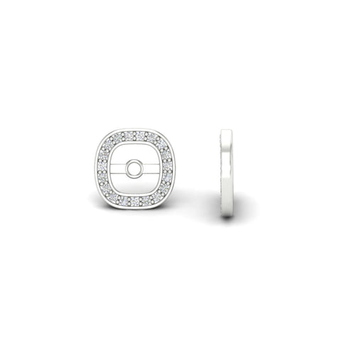 halo-cushion-frame-jacket-for-diamond-stud-in-white-gold-fd-ear11504angle4-nl-wg.jpg?v=1762769798