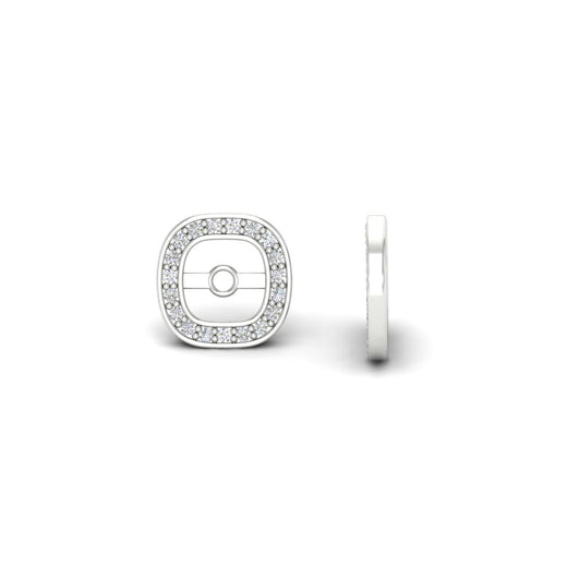 halo-cushion-frame-jacket-for-diamond-stud-in-white-gold-fd-ear11504angle4-nl-wg.jpg?v=1762769798