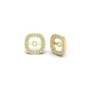 halo-cushion-frame-jacket-for-diamond-stud-in-yellow-gold-fd-ear11504angle1-nl-yg.jpg?v=1762769798