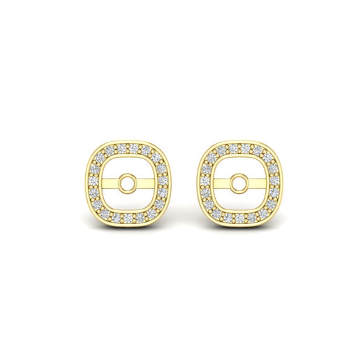 halo-cushion-frame-jacket-for-diamond-stud-in-yellow-gold-fd-ear11504angle2-nl-yg.jpg?v=1762769798