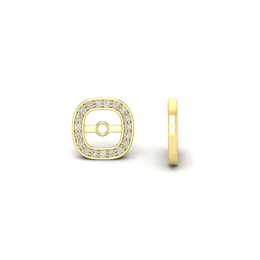 halo-cushion-frame-jacket-for-diamond-stud-in-yellow-gold-fd-ear11504angle4-nl-yg.jpg?v=1762769798