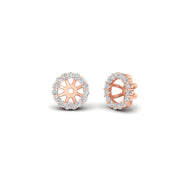 halo-diamond-jacket-earring-for-1-carat-studs-in-rose-gold-fdear11307angle1-1.00ct-nl-rg