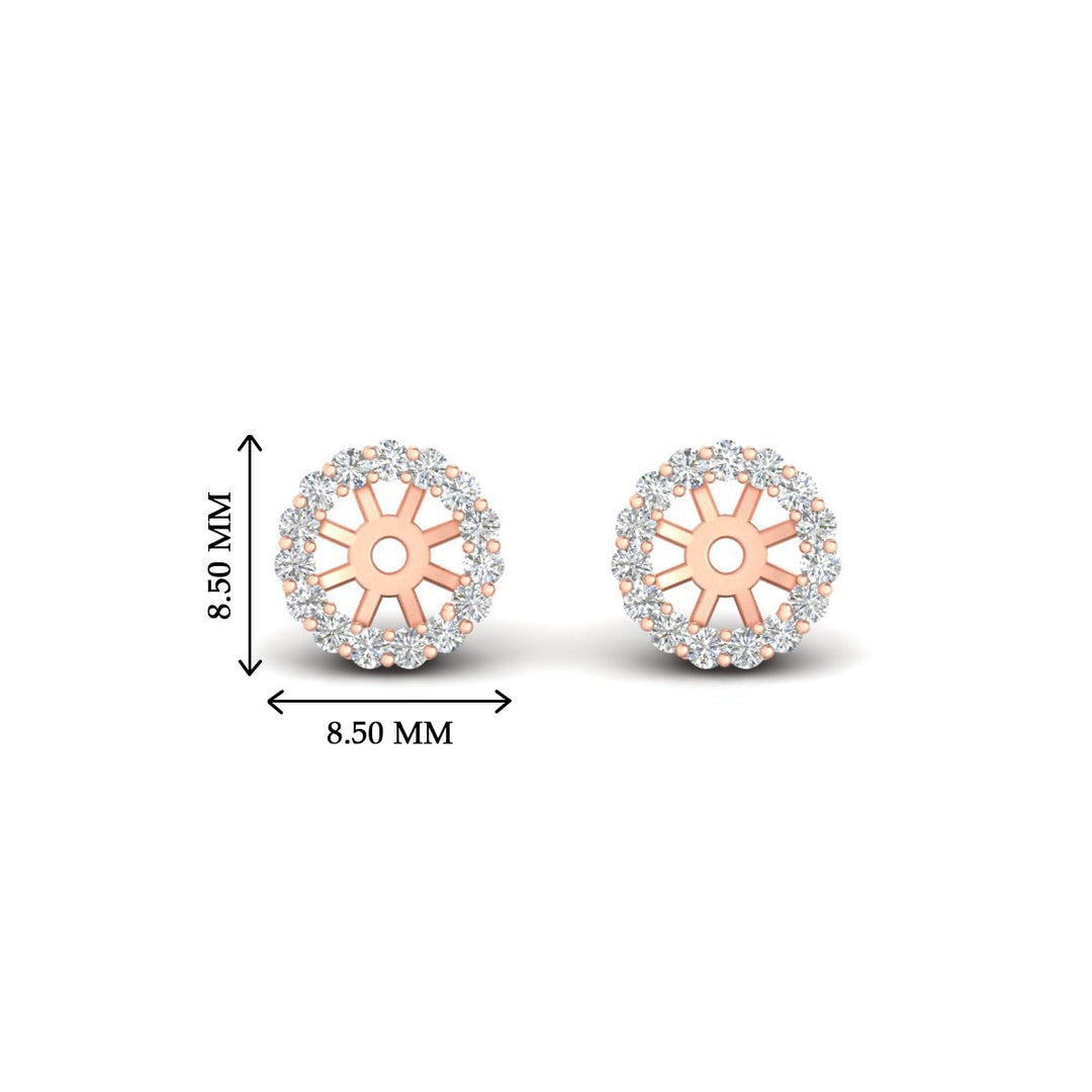 halo-diamond-jacket-earring-for-1-carat-studs-in-rose-gold-fdear11307angle2-1.00ct-nl-rg-hw