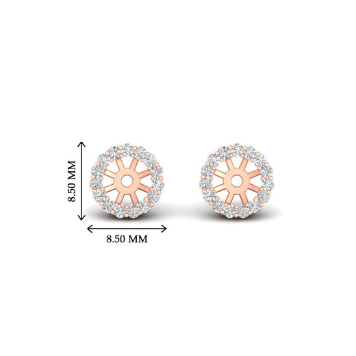 halo-diamond-jacket-earring-for-1-carat-studs-in-rose-gold-fdear11307angle2-1.00ct-nl-rg-hw