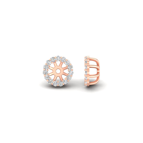 halo-diamond-jacket-earring-for-1-carat-studs-in-rose-gold-fdear11307angle4-1.00ct-nl-rg