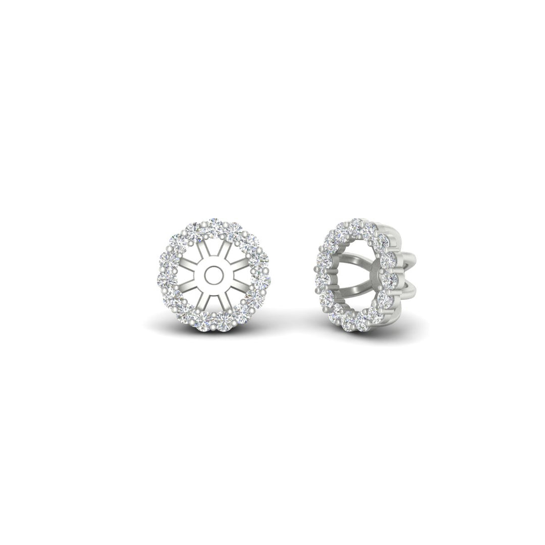 halo-diamond-jacket-earring-for-1-carat-studs-in-white-gold-fdear11307angle1-1.00ct-nl-wg