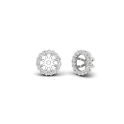 halo-diamond-jacket-earring-for-1-carat-studs-in-white-gold-fdear11307angle1-1.00ct-nl-wg