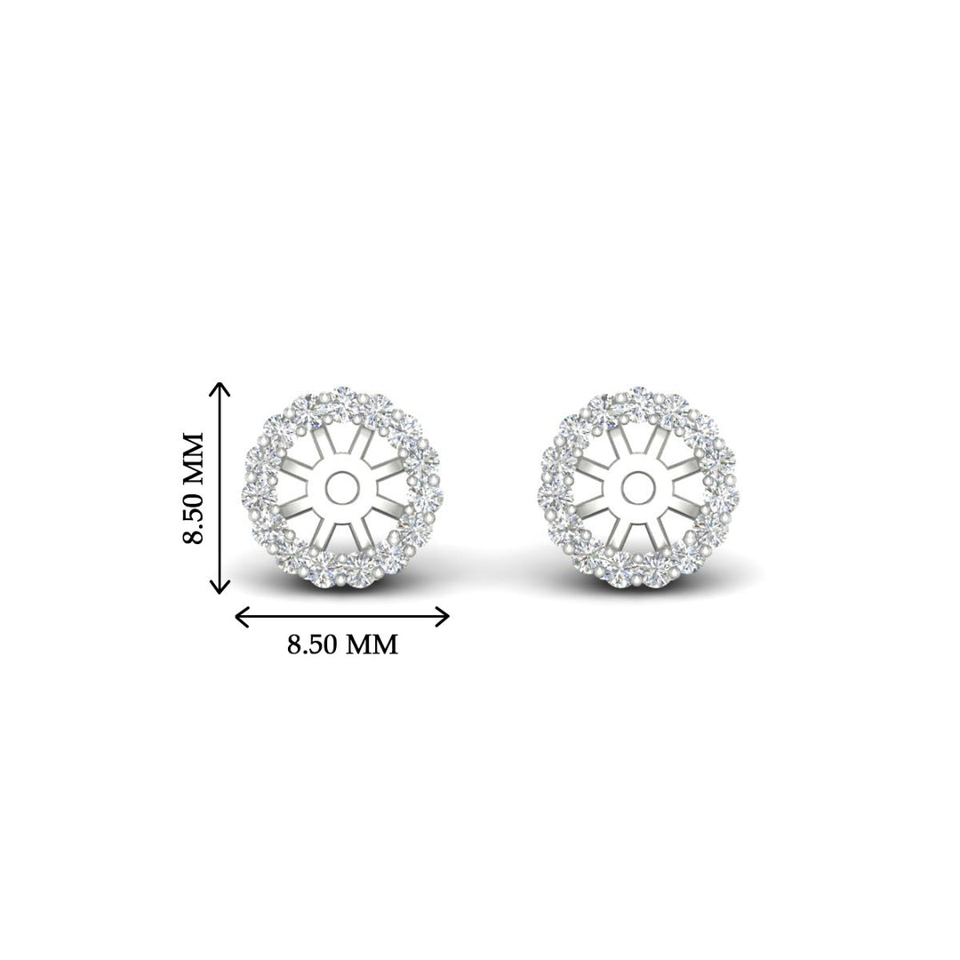 halo-diamond-jacket-earring-for-1-carat-studs-in-white-gold-fdear11307angle2-1.00ct-nl-wg-hw