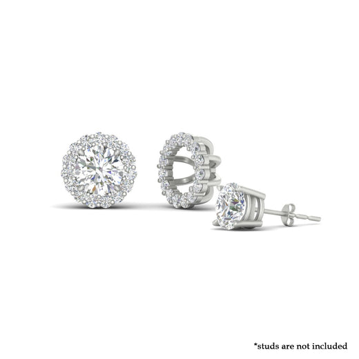 halo-diamond-jacket-earring-for-1-carat-studs-in-white-gold-fdear11307angle3-1.00ct-nl-wg