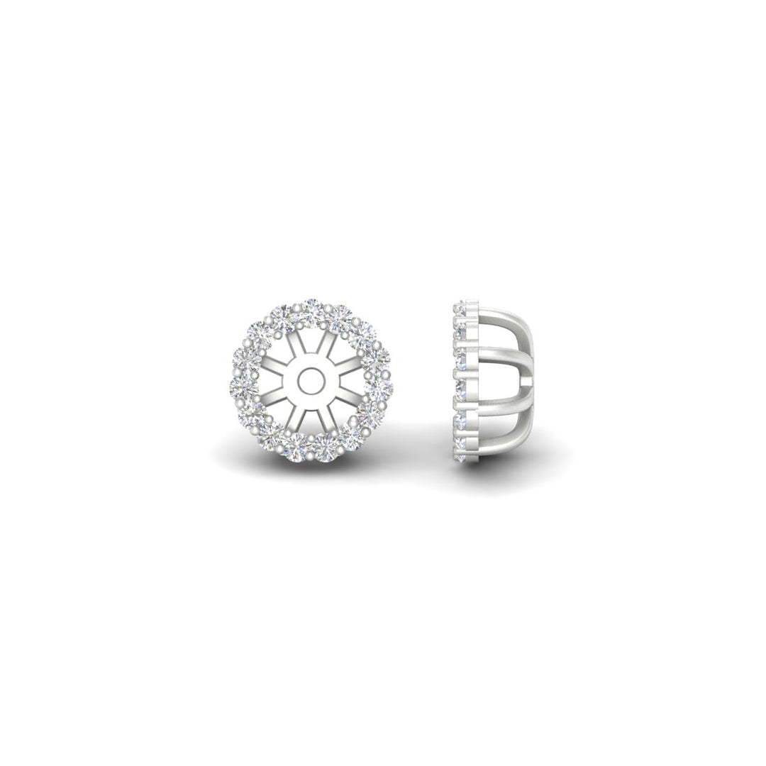 halo-diamond-jacket-earring-for-1-carat-studs-in-white-gold-fdear11307angle4-1.00ct-nl-wg