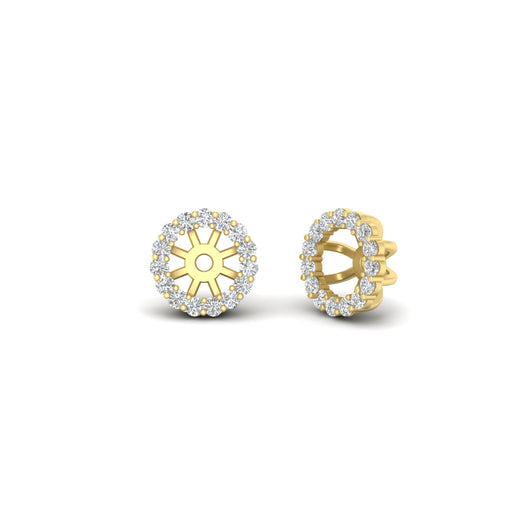 halo-diamond-jacket-earring-for-1-carat-studs-in-yellow-gold-fdear11307angle1-1.00ct-nl-yg
