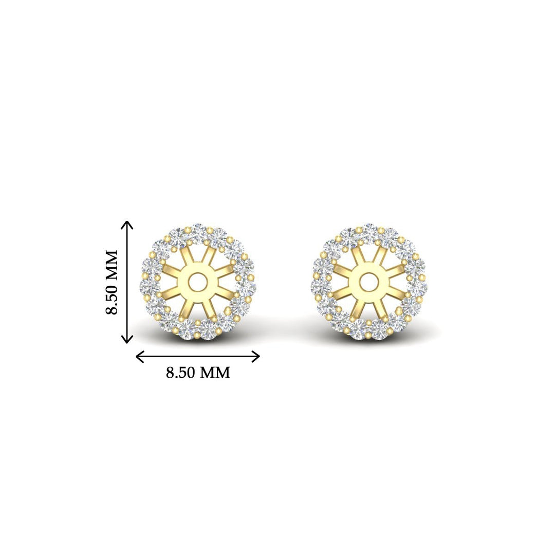 halo-diamond-jacket-earring-for-1-carat-studs-in-yellow-gold-fdear11307angle2-1.00ct-nl-yg-hw