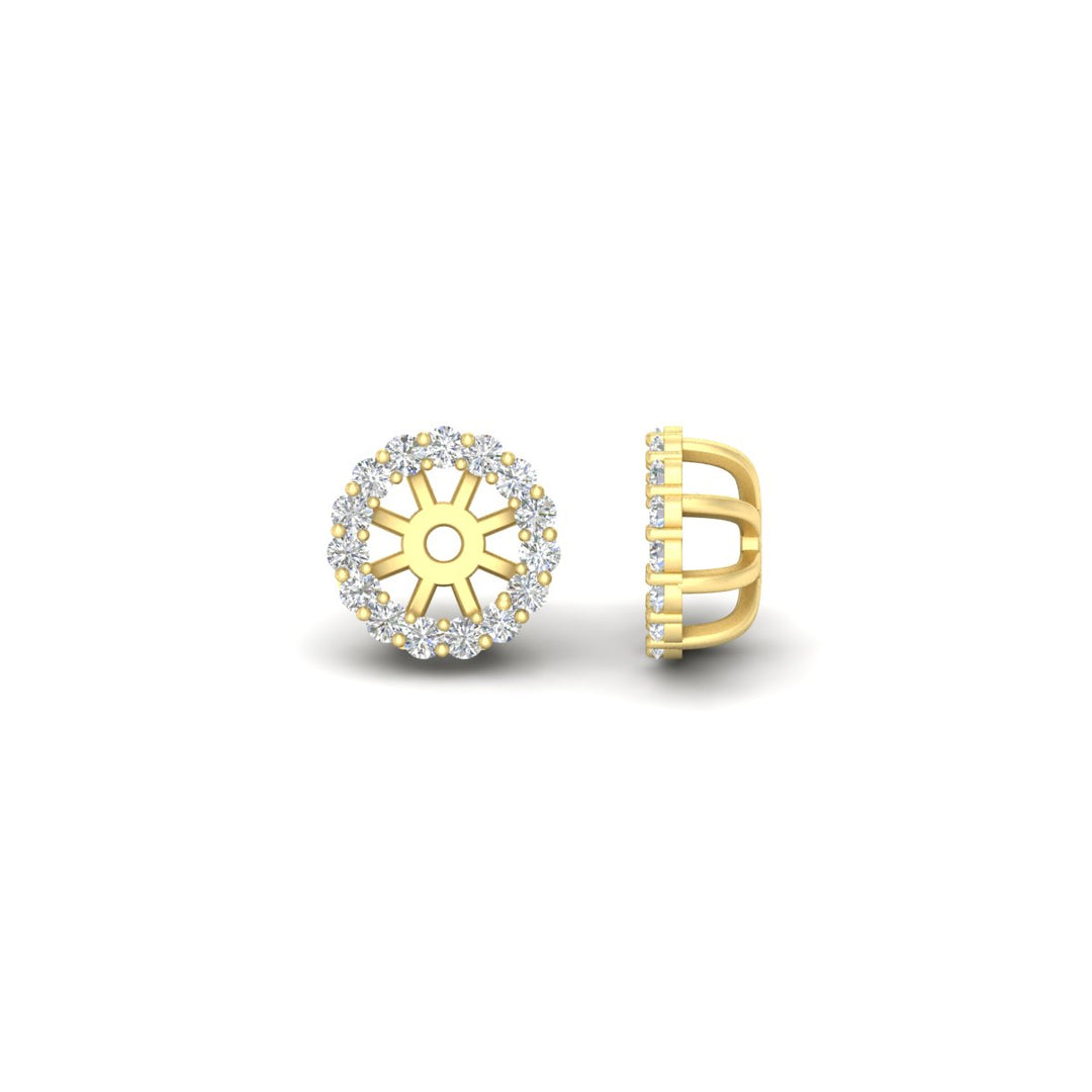 halo-diamond-jacket-earring-for-1-carat-studs-in-yellow-gold-fdear11307angle4-1.00ct-nl-yg
